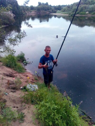  ,   , 43 ,   ,   , c , 