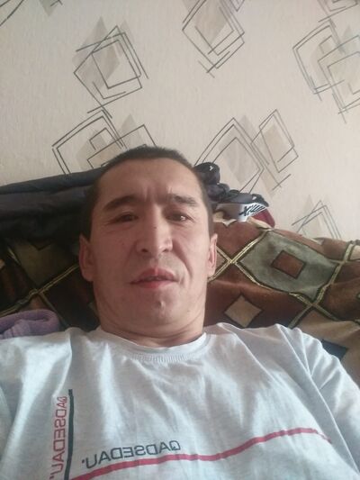  ,   Aslan, 46 ,   ,   , c 