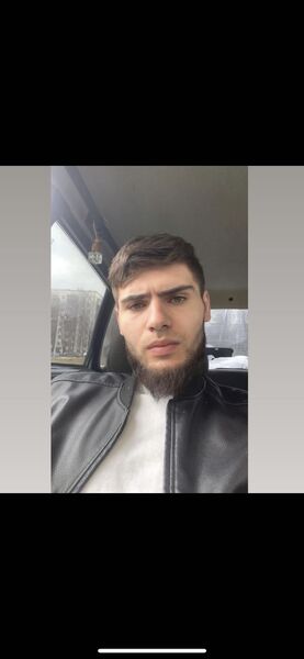  ,   Elvin, 27 ,   ,   , c , 