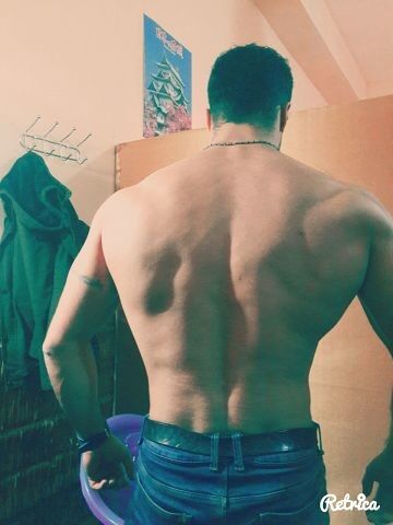  ,   Azer, 35 ,   