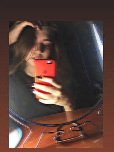  ,   Lena, 23 ,   ,   , c , 