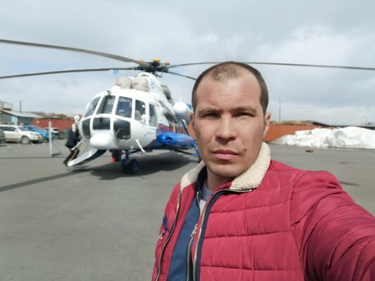  -,   , 40 ,   ,   , c 