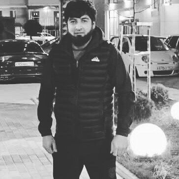  ,   Ali, 32 ,   ,   , c , 