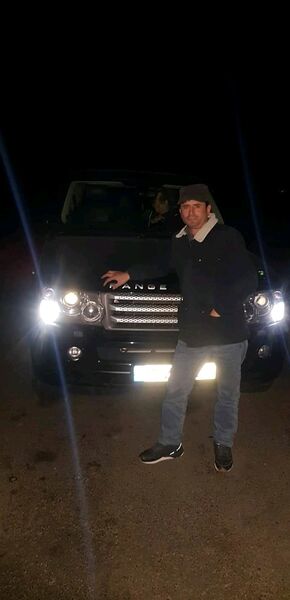  ,   Dmitrii, 41 ,   ,   , c 