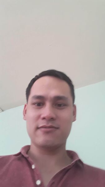  Haiphong,   Long, 37 ,   ,   