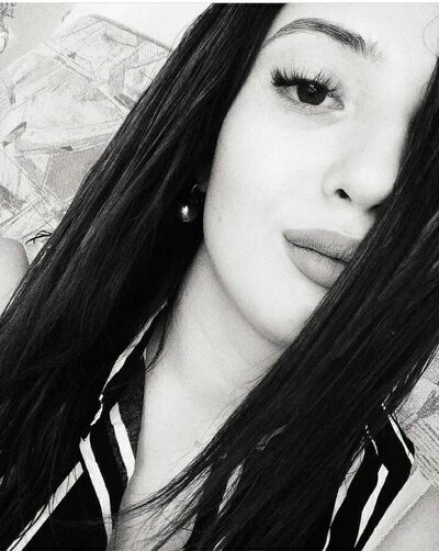  ,   Sofochkaaaa, 26 ,   c 