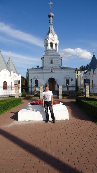  -,   , 54 ,   ,   , c , 