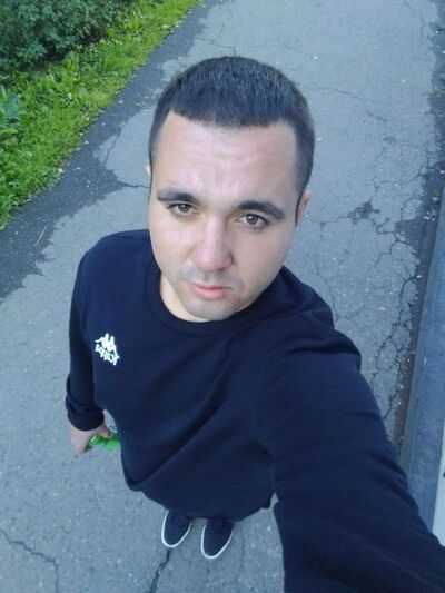  ,   , 29 ,  