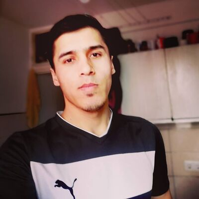  ,   Umar, 29 ,   ,   
