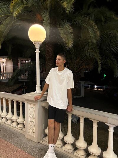  ,   , 21 ,   ,   