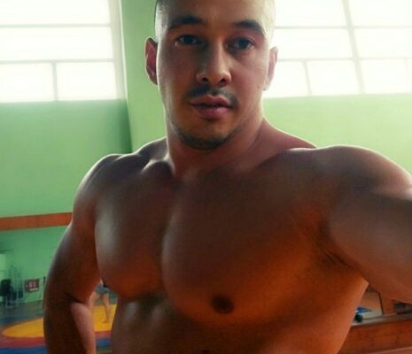  ,   Ddzen, 30 ,   ,   