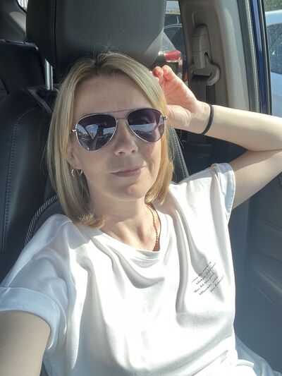 ,   , 44 ,   ,   , 
