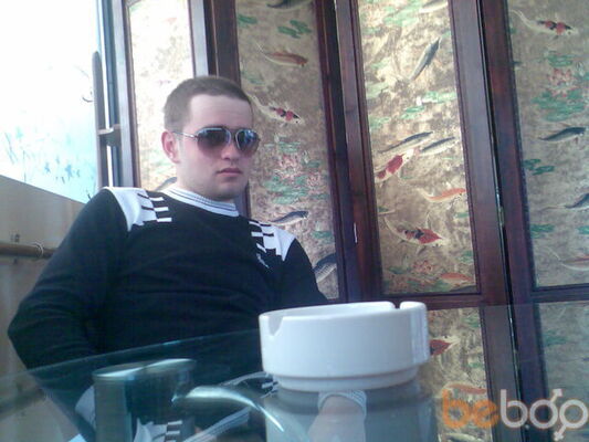  ,   Stepan, 37 ,   