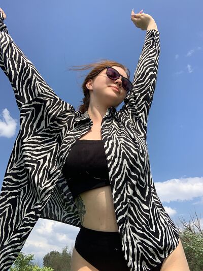  ,   , 26 ,   