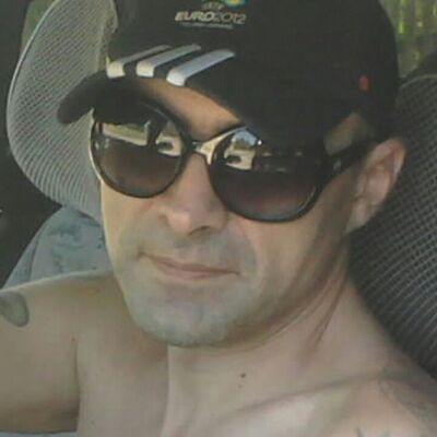  ,   , 50 ,   