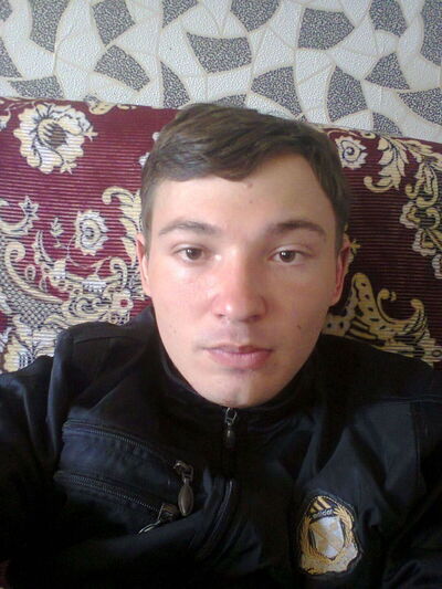  ,   , 33 ,   , c 