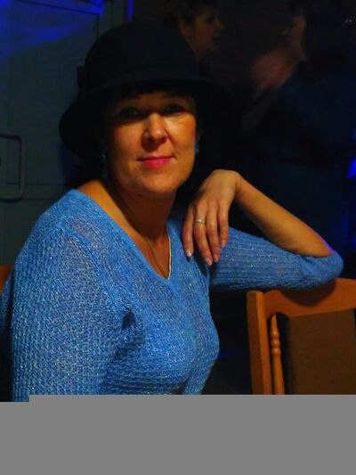   ,   , 55 ,     , c 