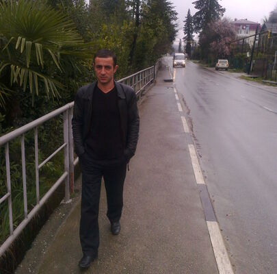  ,   , 41 ,   ,   , c 