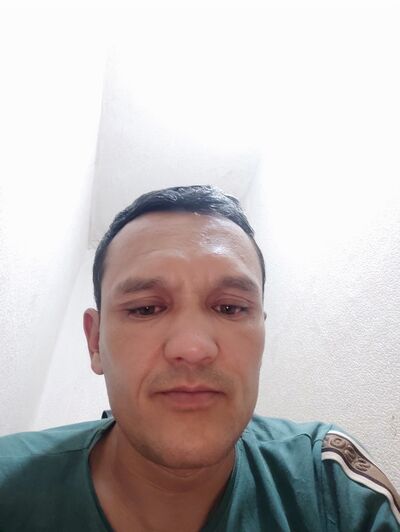  ,   Giyos, 28 ,   ,   