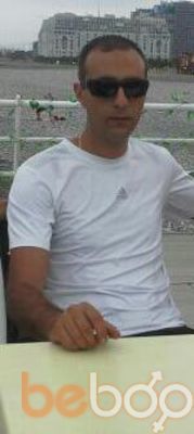 ���������� ������, ���� ������� Artur, 44 ����, ������������ ��� ������