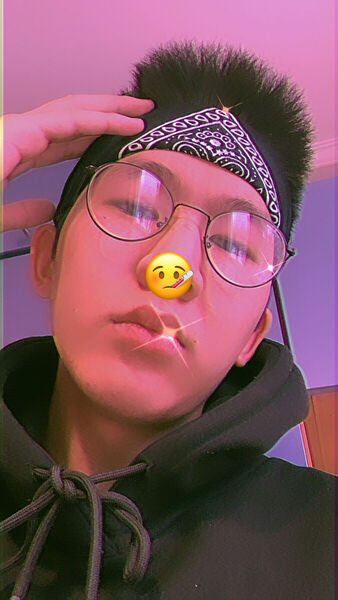  ,   , 26 ,   ,   , 