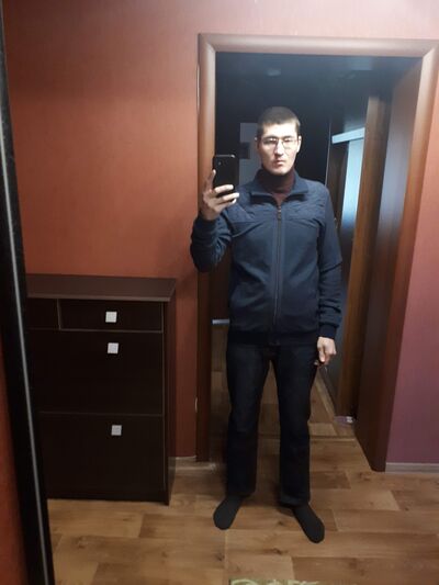  ,   , 36 ,     , c 