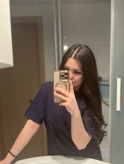  ,   , 22 ,  