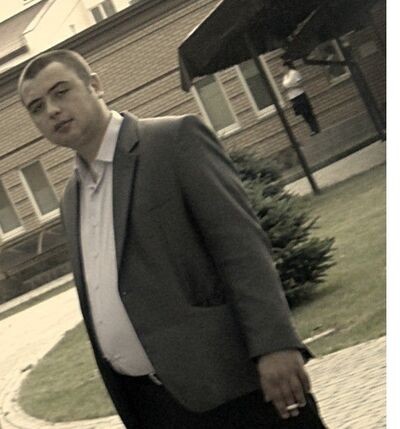  ,   , 35 ,   ,   , c 