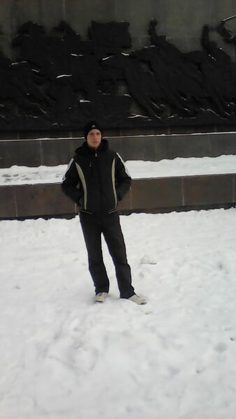  --,   , 31 ,   ,   , c 