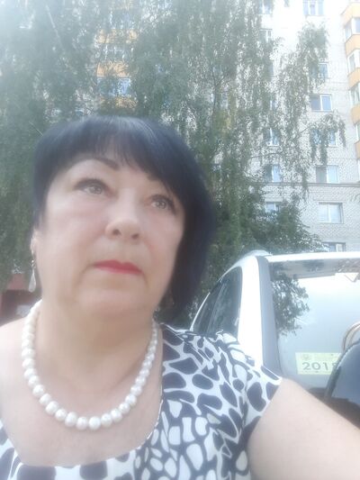  ,   , 68 ,   ,   , c 