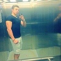  ,   Alex, 31 ,   ,   , c 