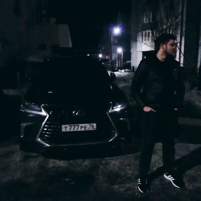  ,   Nikolas, 25 ,   ,   , c , 