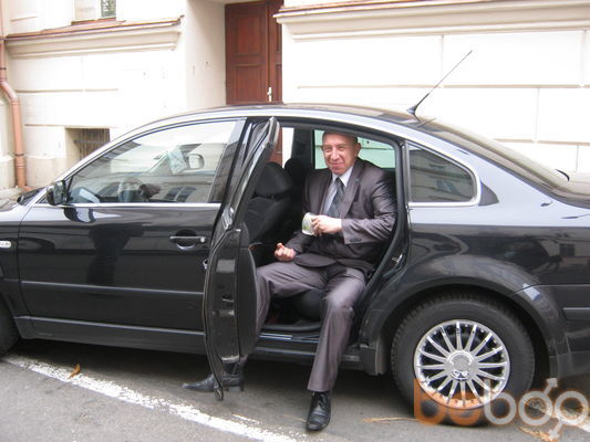  ,   , 58 ,   