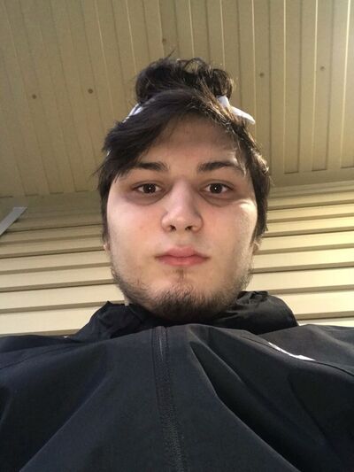  -,   , 22 ,   ,   