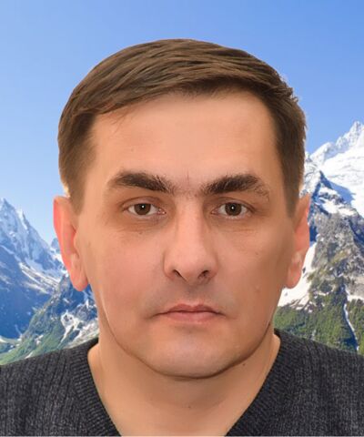  ,   , 47 ,   ,   , c , 