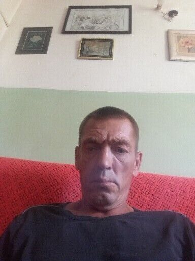  ,   , 46 ,   ,   