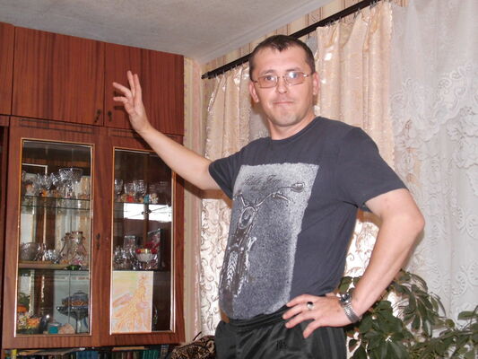  ,   , 47 ,   ,   , c 