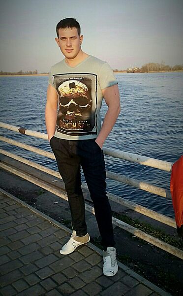  ,   , 38 ,   ,   , c , 