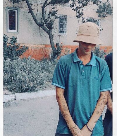  ,   , 23 ,     , c 
