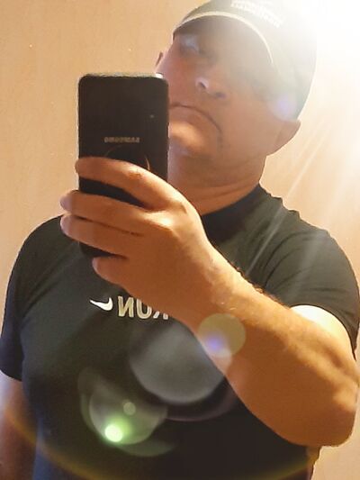  ,   , 57 ,   ,   , c 