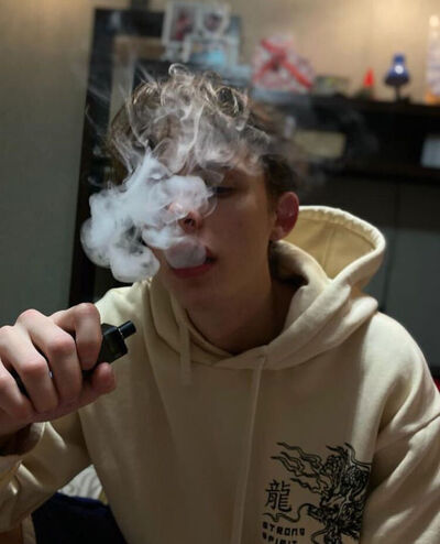  -,   , 21 ,  