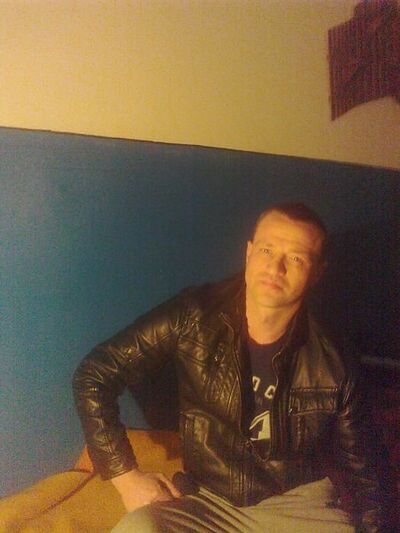  ,   , 43 ,     , c 