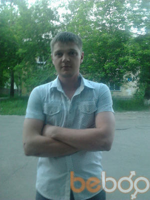  -,   , 36 ,   ,   , c 
