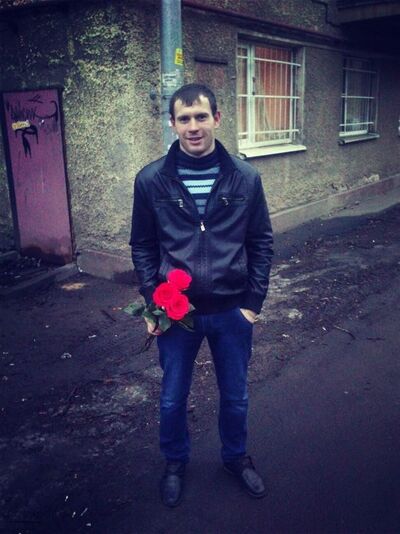  -,   Diman, 35 ,   