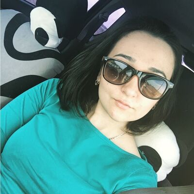  ,   , 31 ,   ,   , 
