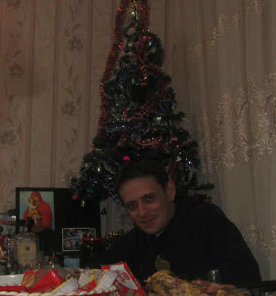  -,   Vitalie, 43 ,   ,   , c 