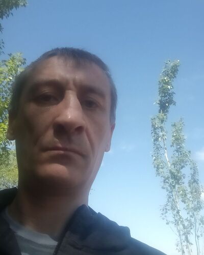  ,   Slavok, 47 ,   ,   