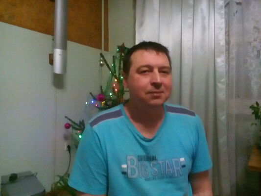  ,   , 52 ,     , c 
