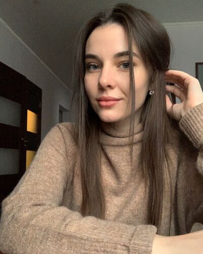  ,   Katrin, 24 ,   ,   , c 