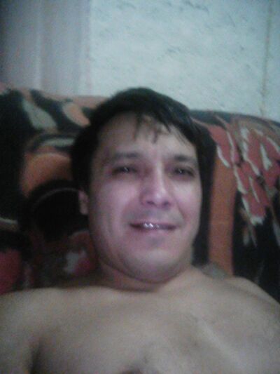  ,   , 46 ,   